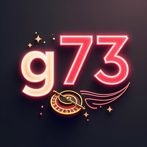 g73